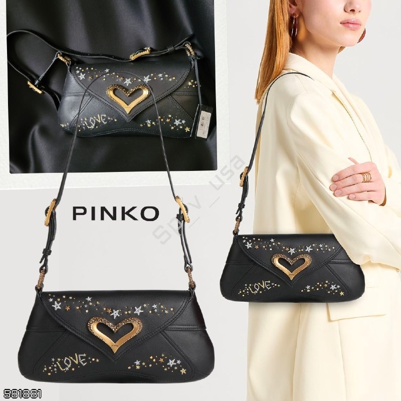 Pinko