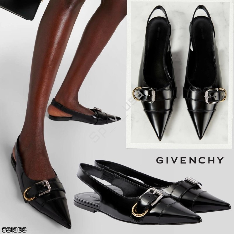 Givenchy