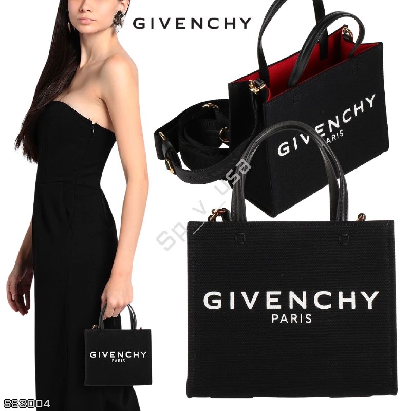 Givenchy