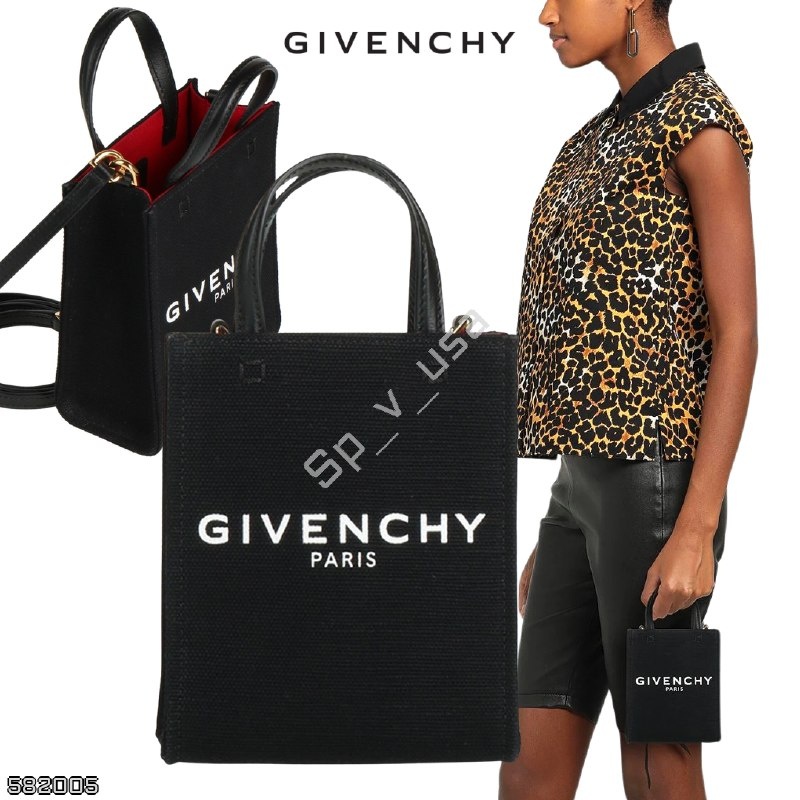 Givenchy