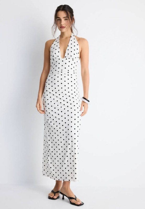 Stradivarius 🇪🇸