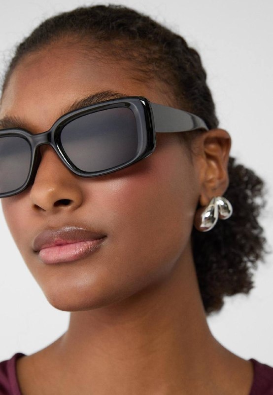 Stradivarius 🇪🇸