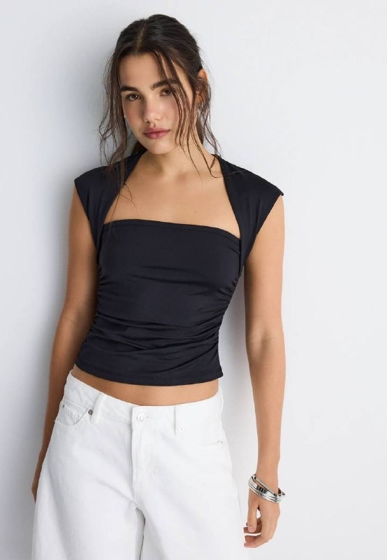 Stradivarius 🇪🇸