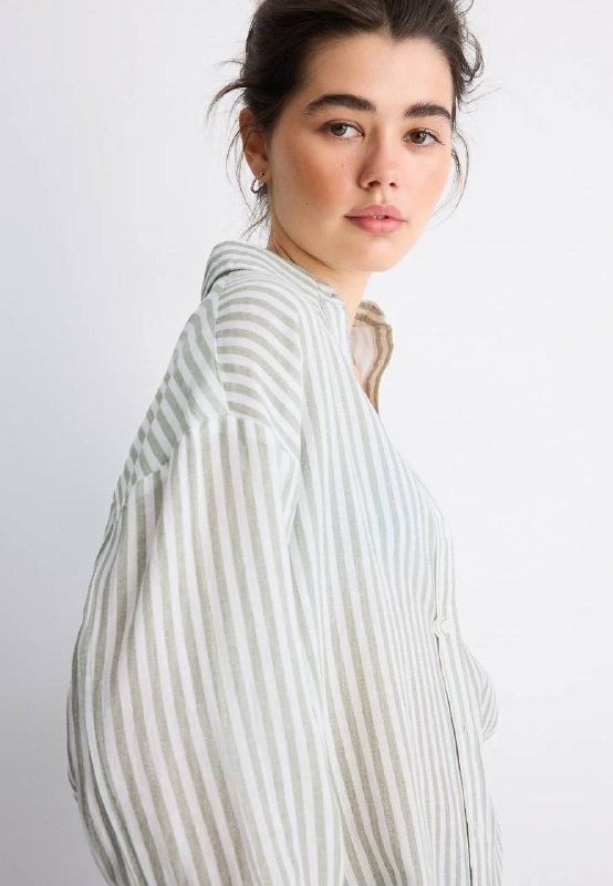 Stradivarius 🇪🇸