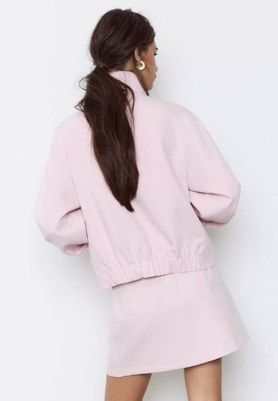 Stradivarius 🇪🇸