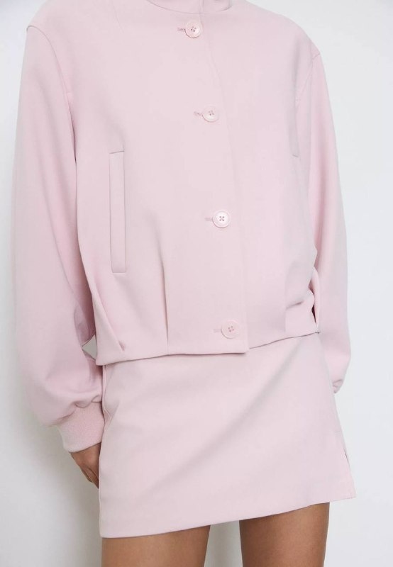 Stradivarius 🇪🇸