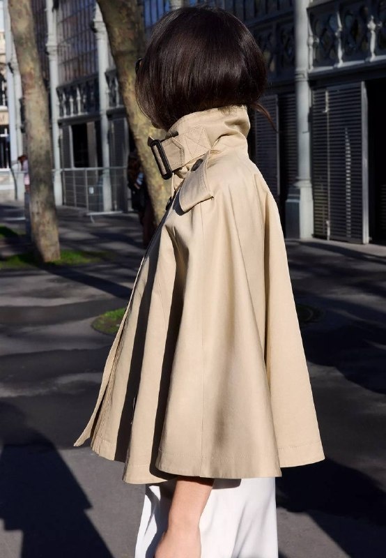 Stradivarius 🇪🇸