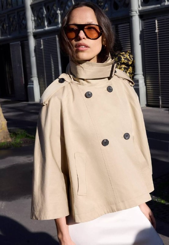 Stradivarius 🇪🇸