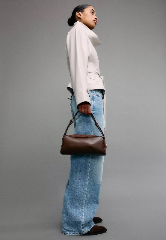 Stradivarius 🇪🇸