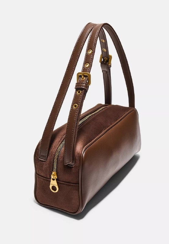 Stradivarius 🇪🇸