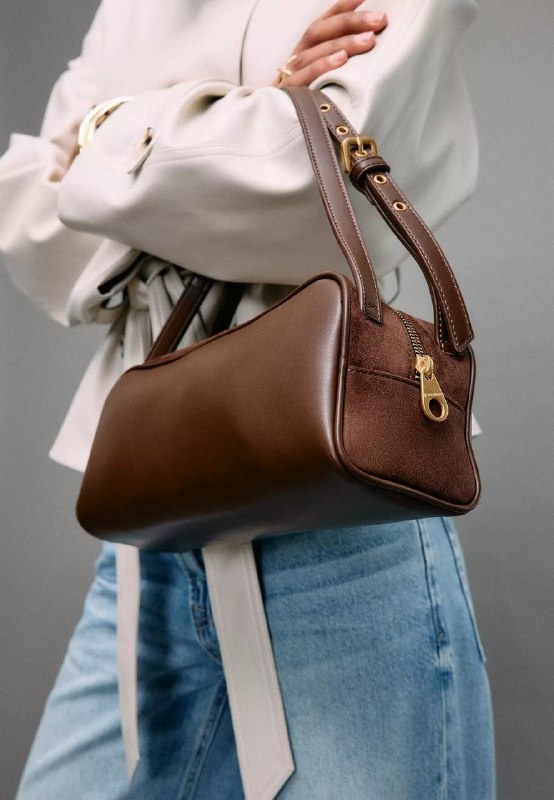 Stradivarius 🇪🇸