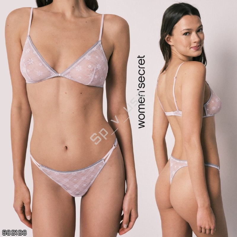 Women'Secret 🇪🇸