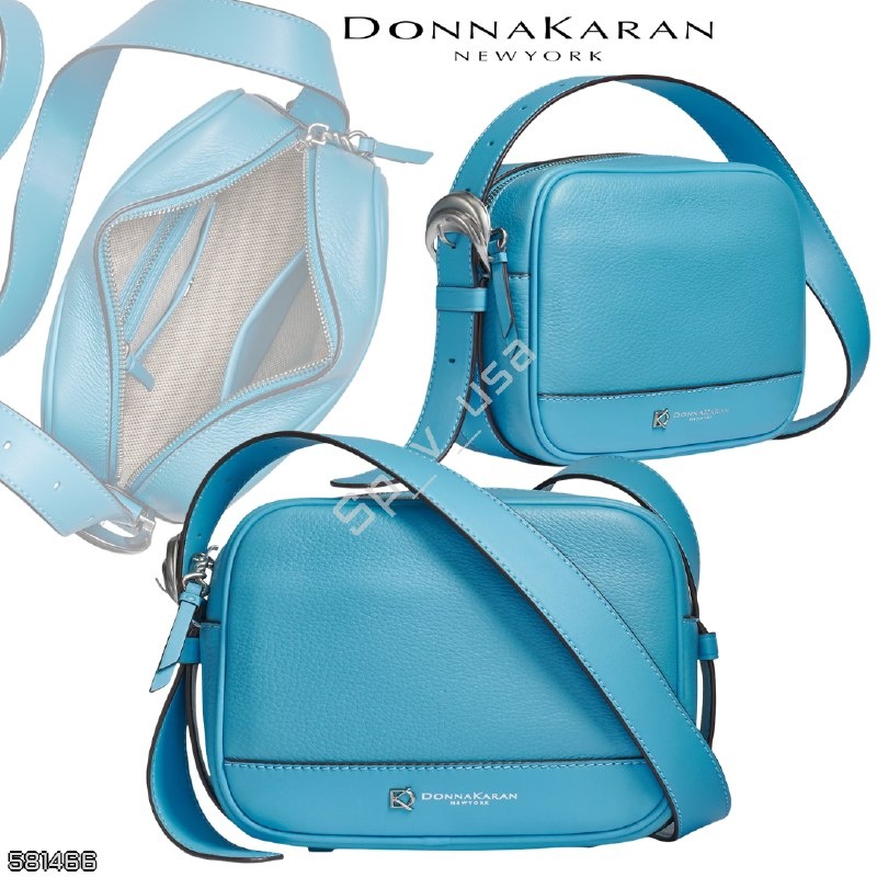 Donna Karan New York