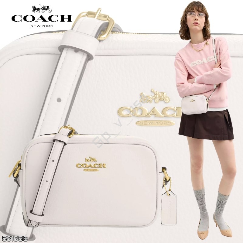 Coach Outlet