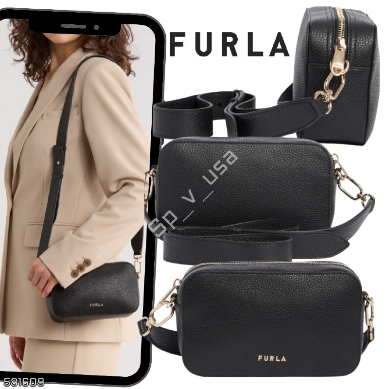 Furla