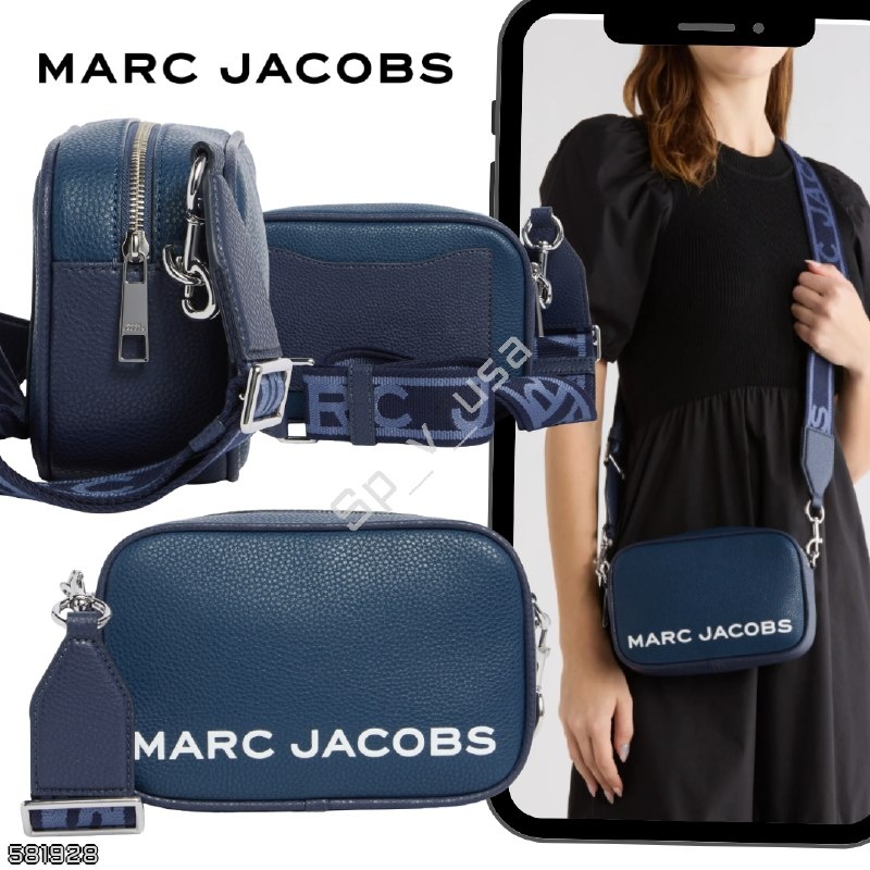 Marc Jacobs