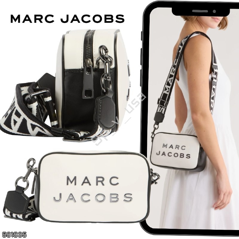 Marc Jacobs