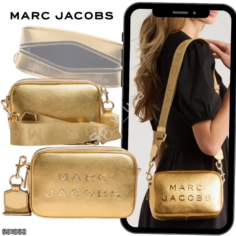 Marc Jacobs
