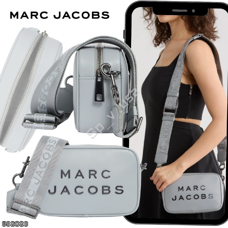 Marc Jacobs