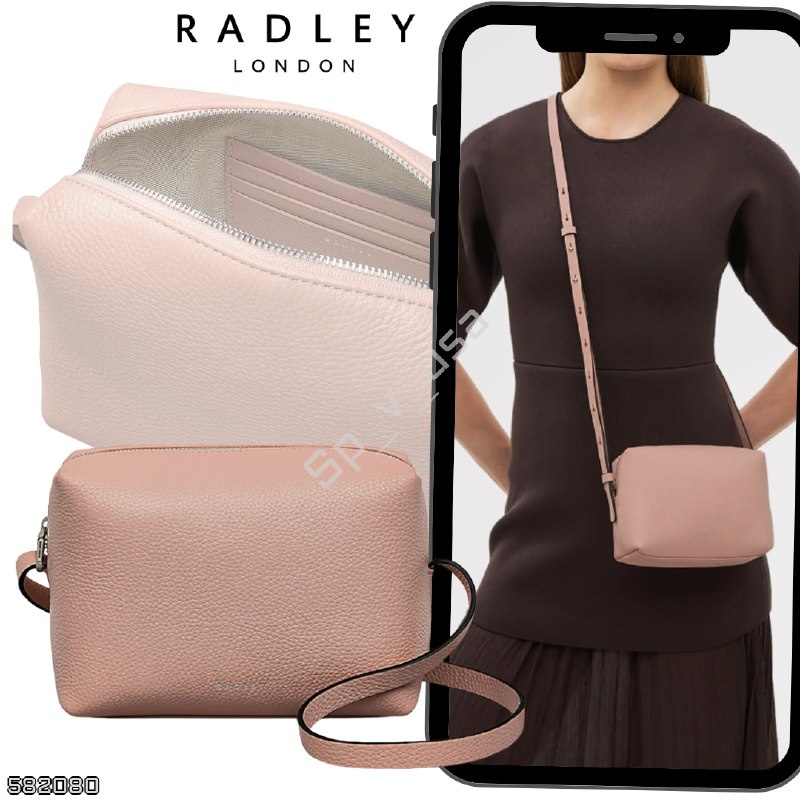 Radley