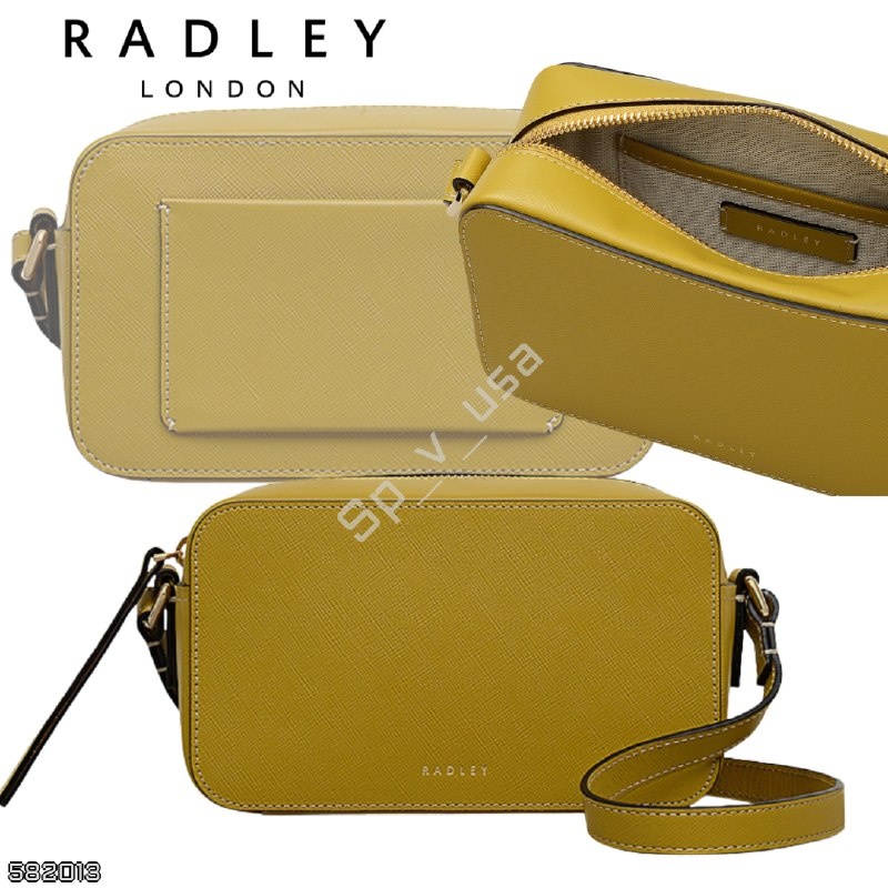 Radley