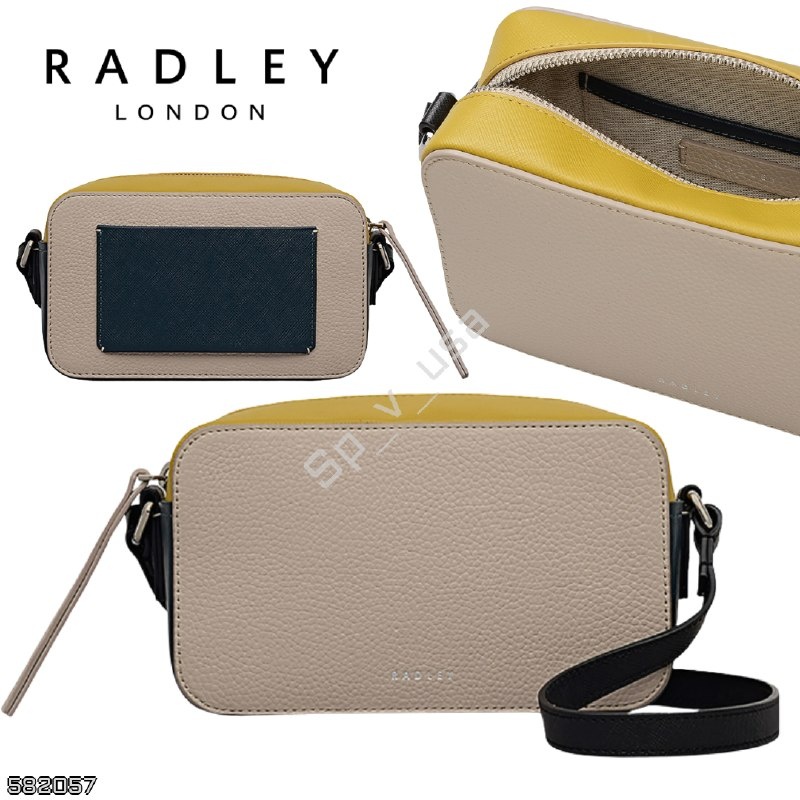 Radley