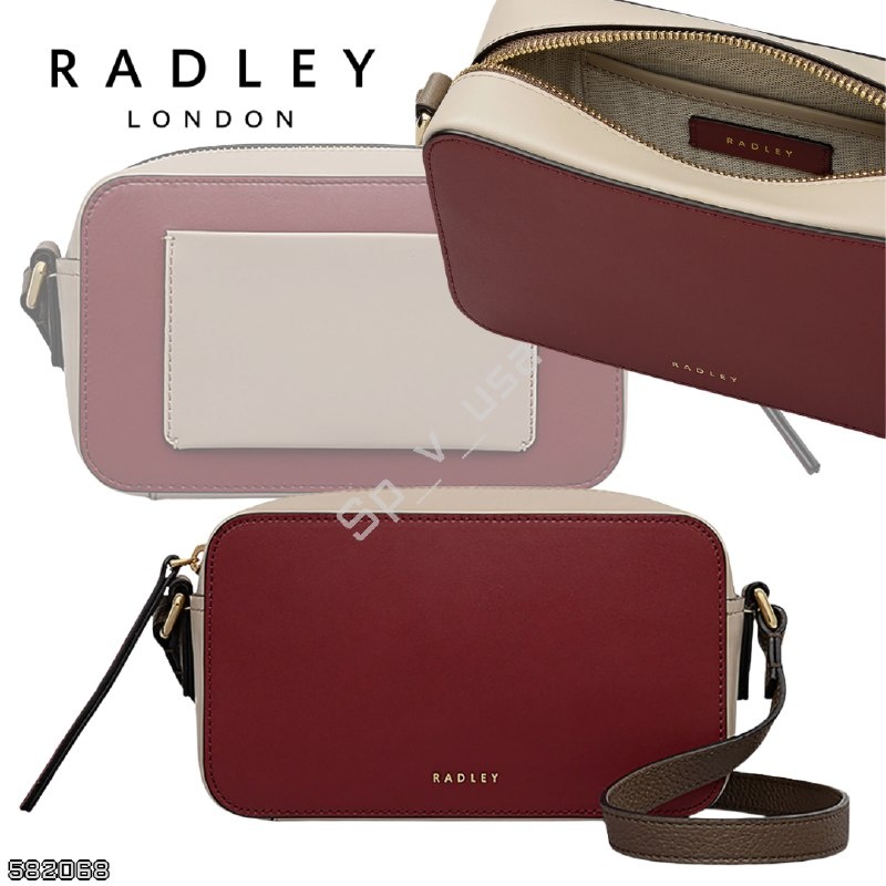 Radley