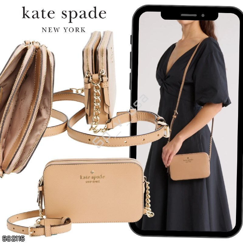 Kate Spade New York