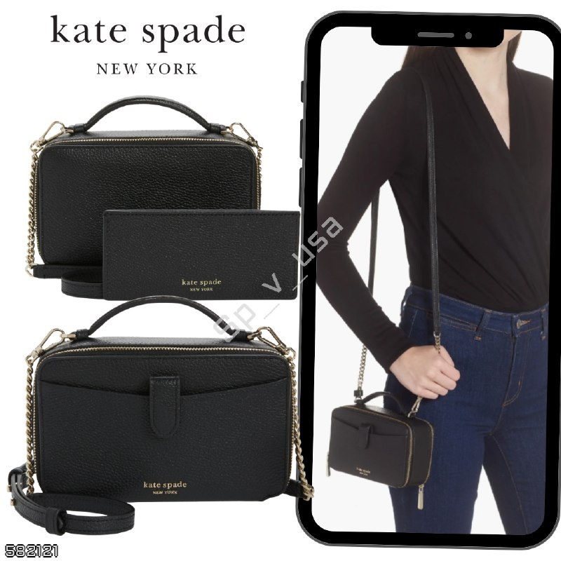 Kate Spade New York