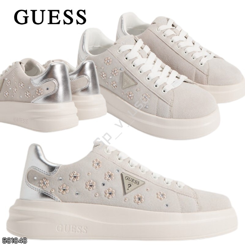 Guess