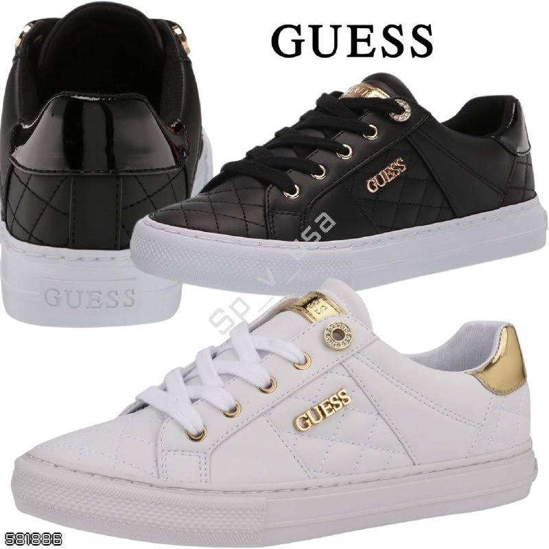 Guess