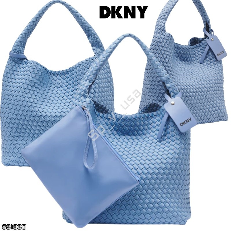 DKNY