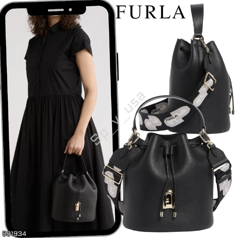 Furla