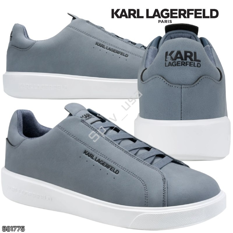 Karl Lagerfeld Paris