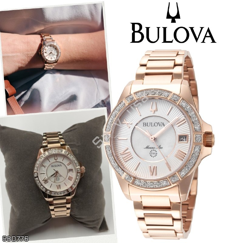 Bulova