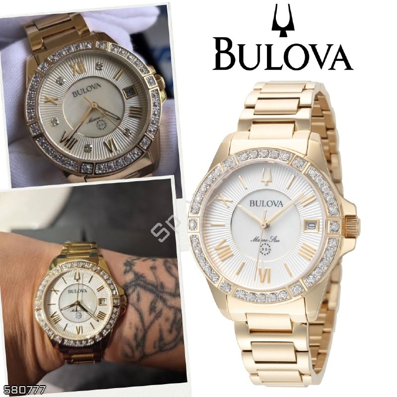 Bulova