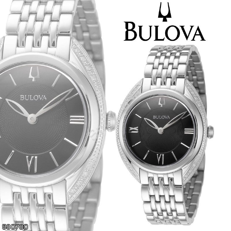 Bulova