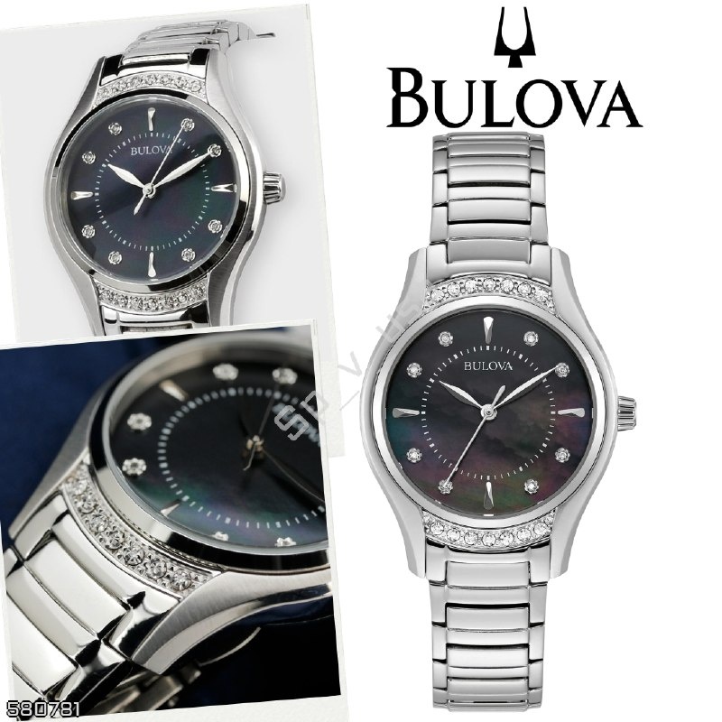 Bulova