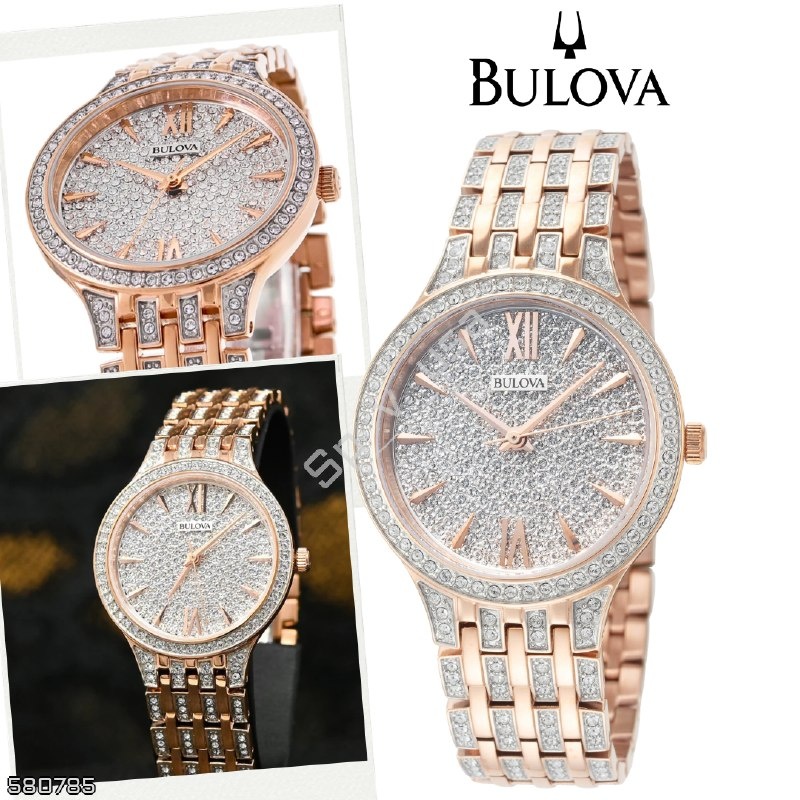 Bulova