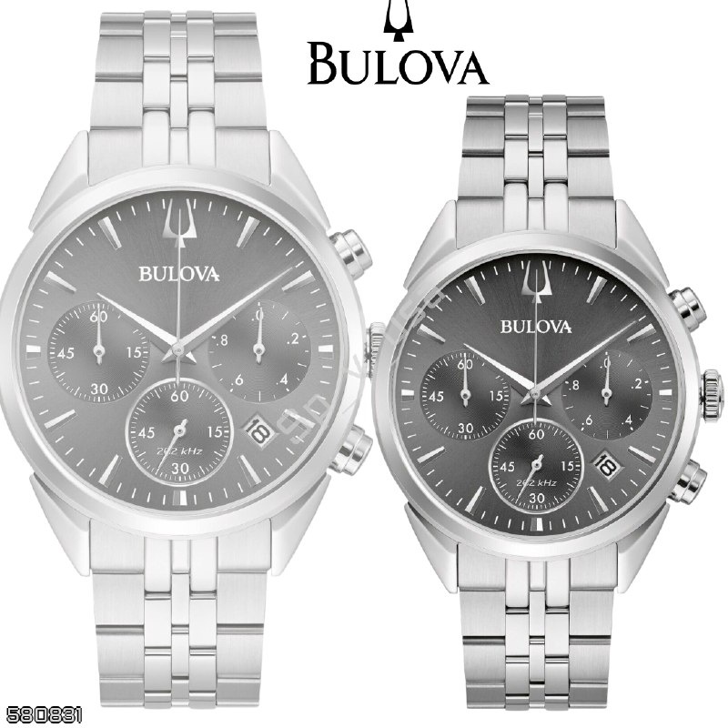 Bulova