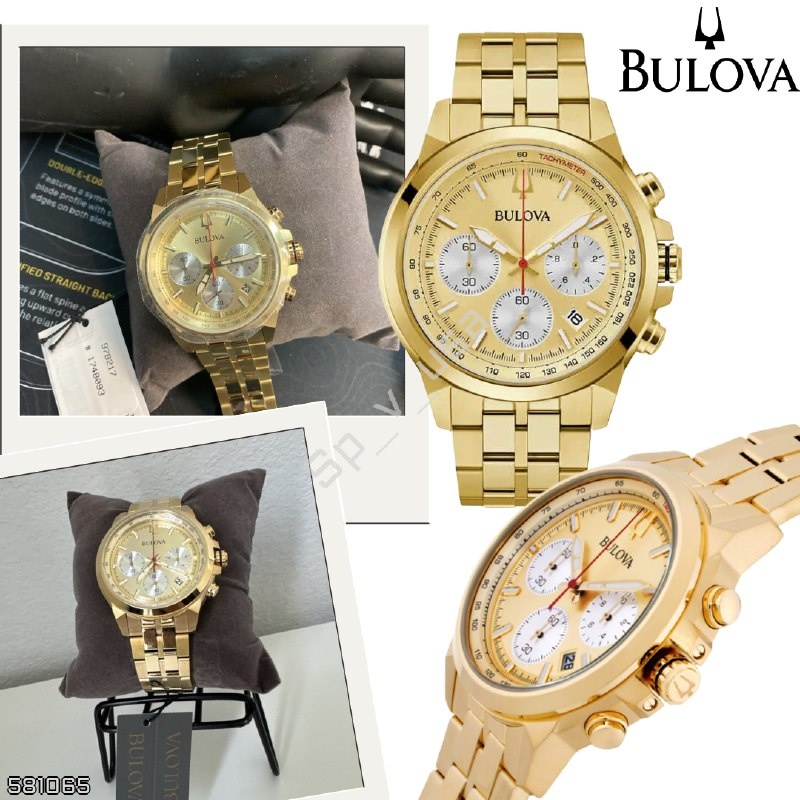 Bulova