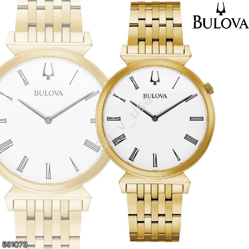 Bulova