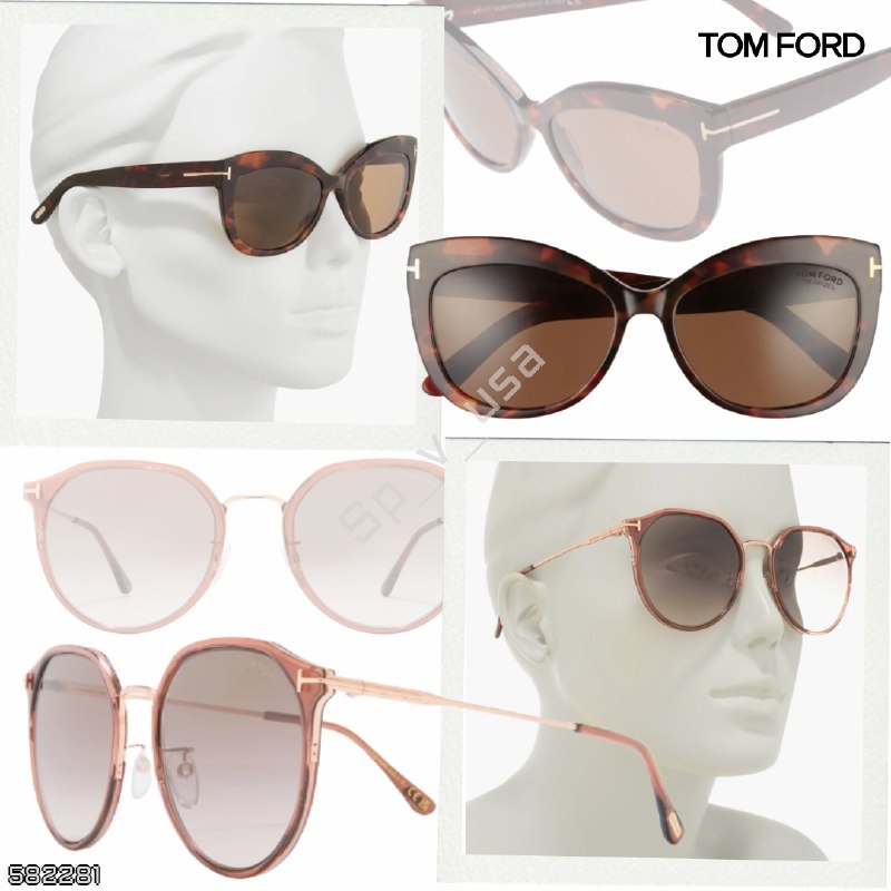 Tom Ford
