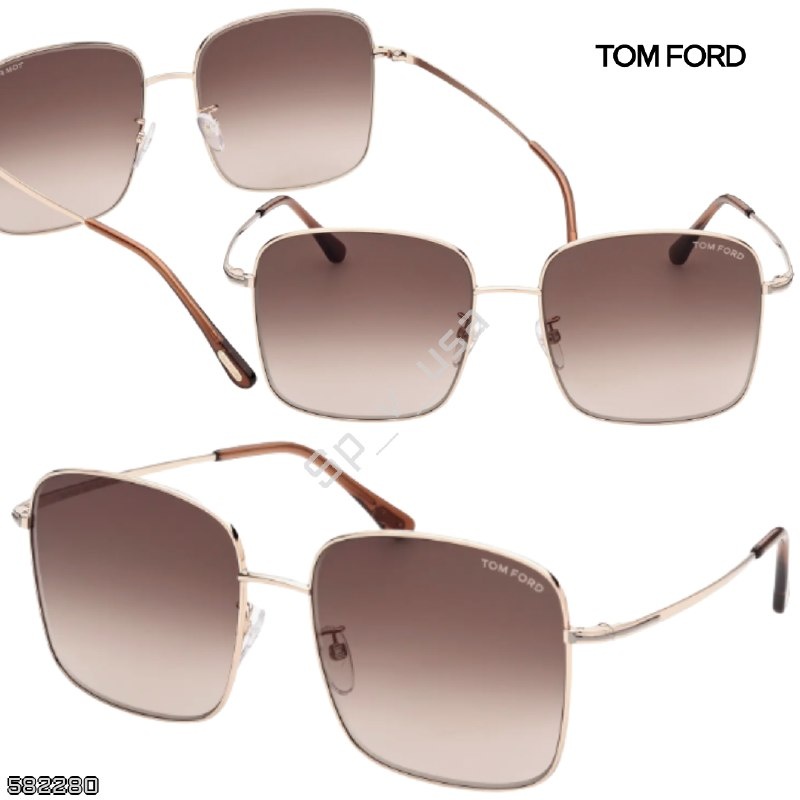 Tom Ford