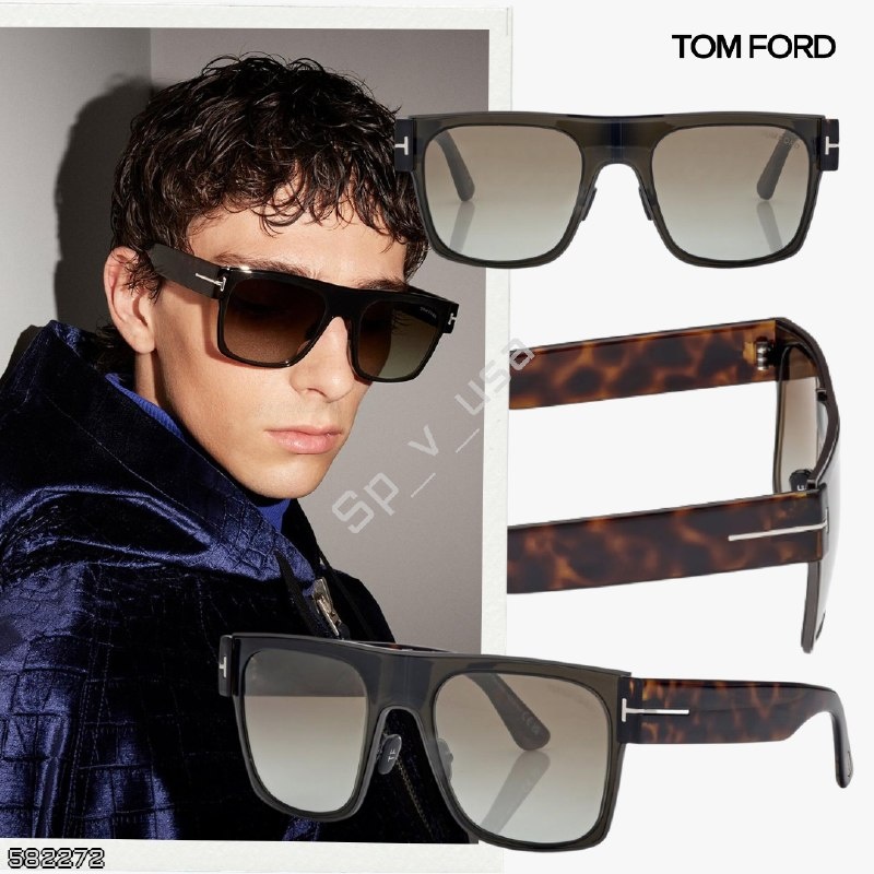 Tom Ford