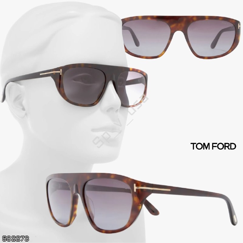 Tom Ford