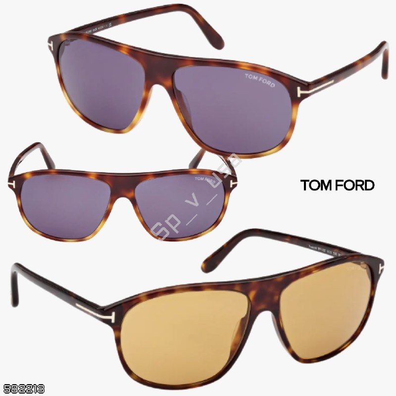 Tom Ford