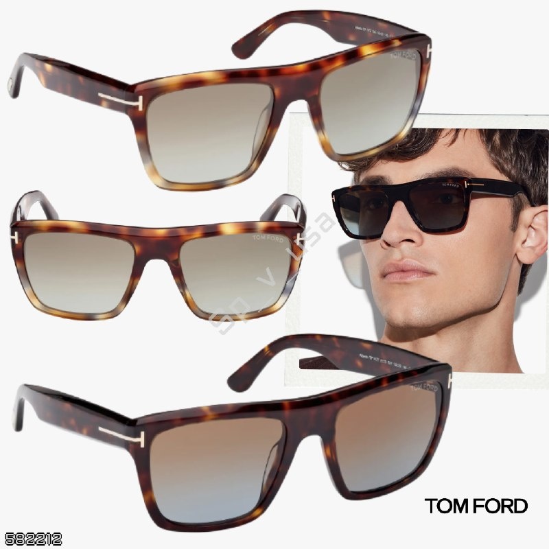 Tom Ford