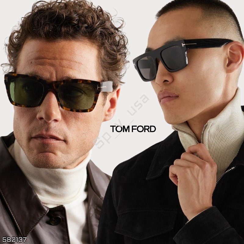 Tom Ford