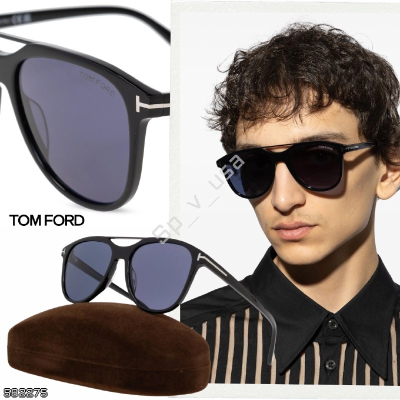 Tom Ford